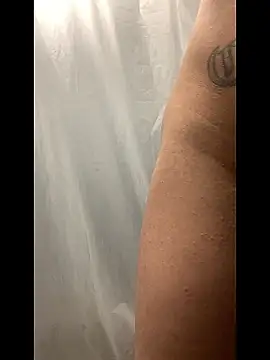 69RIPsta69 online show from January 11, 2026, 6:35 pm