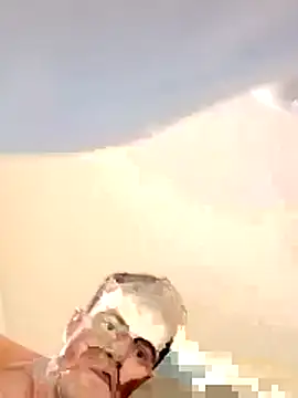 tikalyon online show from March 12, 2026, 3:56 am