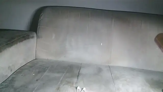 CORONALD online show from November 4, 2025, 5:45 pm