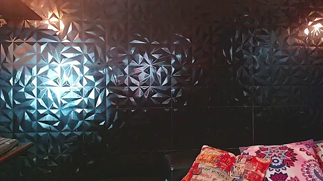 Snapshot of PINK__LOLA1 chatting on May 27, 2026, 1:57 am PINK LOLA1 online show from May 27, 2026, 1:57 am