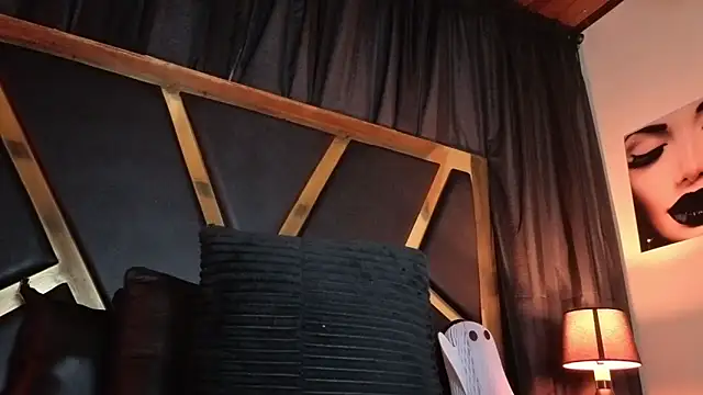 donnasoto online show from November 4, 2025, 12:48 pm