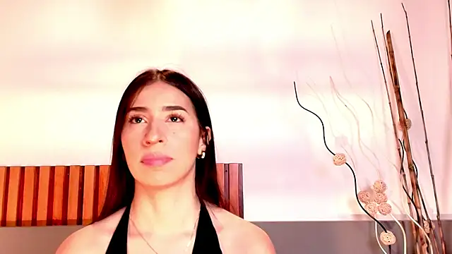 Christy Sea online show from September 8, 2025, 6:18 pm