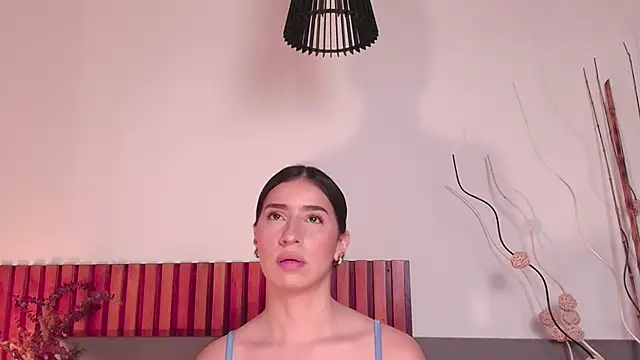 Christy Sea online show from September 24, 2025, 7:50 pm