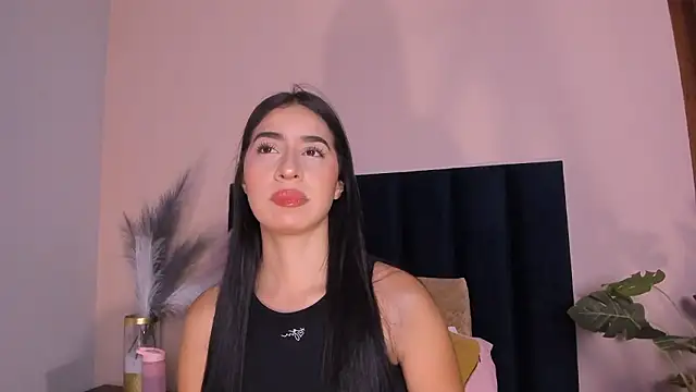 Christy Sea online show from March 7, 2026, 12:46 pm