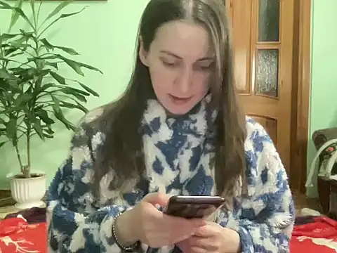 AngelTough20 online show from February 16, 2026, 10:17 pm