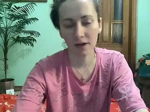 AngelTough20 online show from March 14, 2026, 11:43 pm