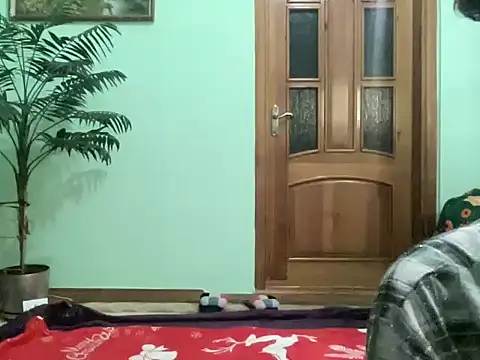 AngelTough20 online show from March 19, 2026, 11:20 pm