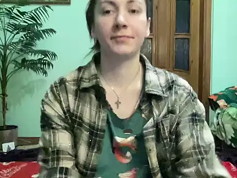 AngelTough20 online show from May 15, 2026, 11:23 pm