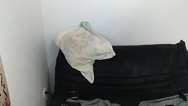 missthon0 online show from March 17, 2025, 11:21 am