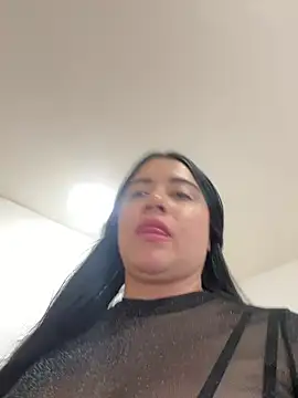 KallyMyller1 online show from March 21, 2026, 7:39 pm