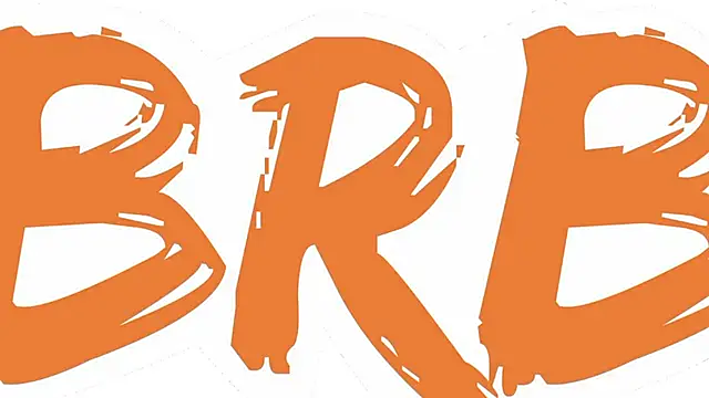 MiaYMolly online show from February 21, 2025, 6:29 am