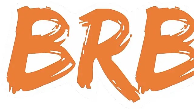 MiaYMolly online show from March 11, 2025, 6:00 am