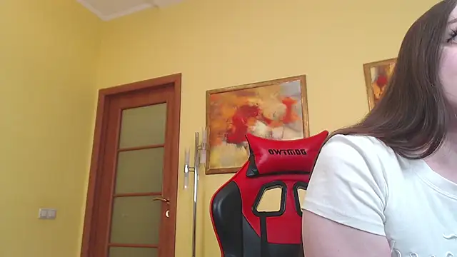 Agness sweet online show from February 5, 2026, 9:14 am