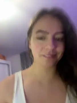 Snapshot of eleonoree chatting on March 13, 2026, 10:16 pm eleonoree online show from March 13, 2026, 10:16 pm