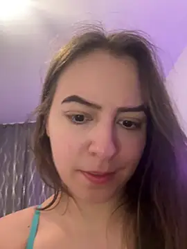 Snapshot of eleonoree chatting on March 16, 2026, 9:41 pm eleonoree online show from March 16, 2026, 9:41 pm