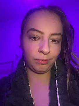 Snapshot of eleonoree chatting on April 1, 2026, 11:57 pm eleonoree online show from April 1, 2026, 11:57 pm