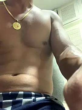 Snapshot of boybig1993 chatting on September 23, 2025, 4:48 am boybig1993 online show from September 23, 2025, 4:48 am