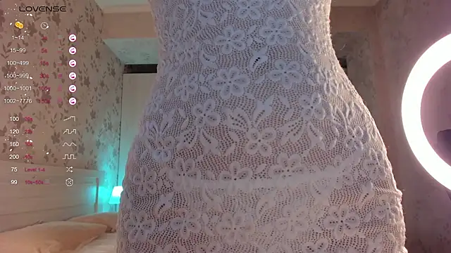 Snapshot of Bb__girl chatting on March 1, 2026, 1:07 am Bb girl online show from March 1, 2026, 1:07 am