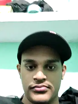 Snapshot of rajaRoyd chatting on November 17, 2025, 12:22 pm rajaRoyd online show from November 17, 2025, 12:22 pm