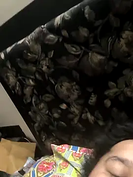 Harmanboy03 online show from January 6, 2026, 9:07 pm