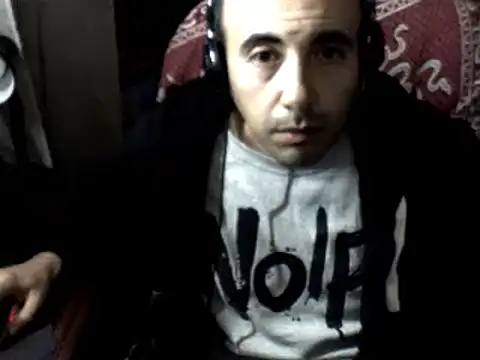 big heart online show from January 10, 2025, 2:04 am