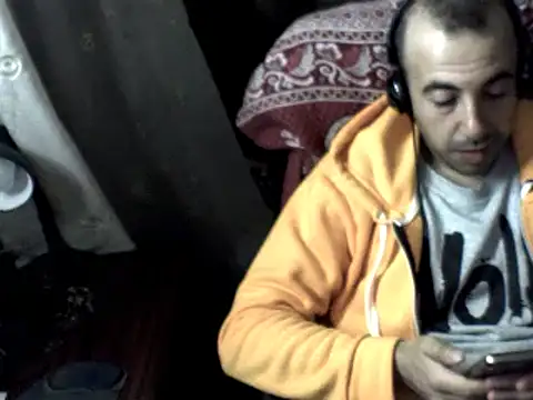 big heart online show from February 28, 2025, 6:21 am