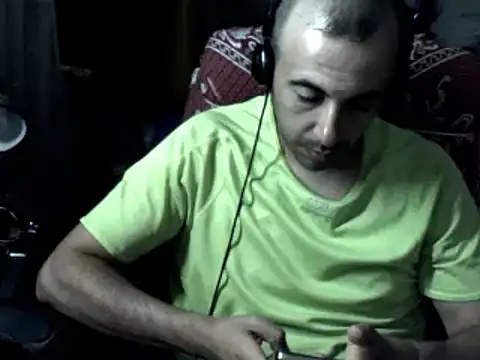 big heart online show from September 12, 2025, 9:59 pm