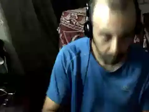 big heart online show from November 3, 2025, 7:20 am