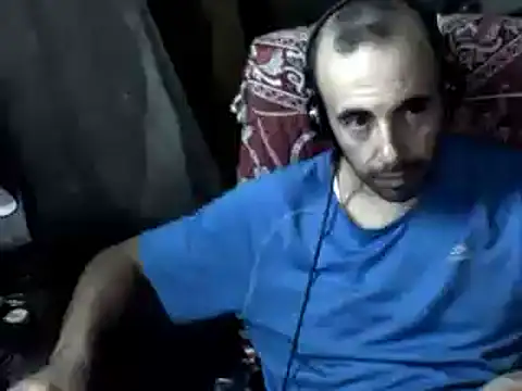 big heart online show from November 3, 2025, 9:16 pm