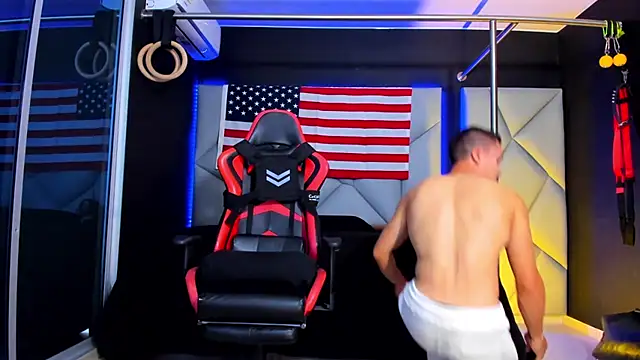 Aydenmiller96 online show from March 20, 2026, 2:55 pm