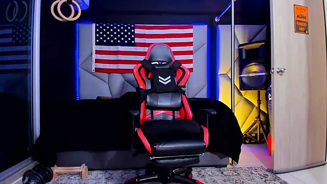 Aydenmiller96 online show from April 5, 2026, 6:49 pm