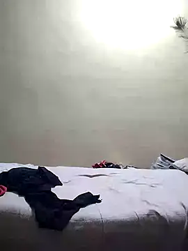 Snapshot of Yoursejal chatting on January 24, 2025, 7:49 pm Yoursejal online show from January 24, 2025, 7:49 pm