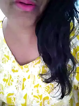 Snapshot of Yoursejal chatting on February 23, 2025, 6:45 pm Yoursejal online show from February 23, 2025, 6:45 pm