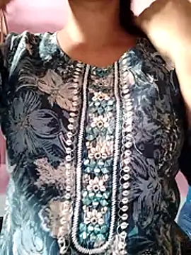 Yoursejal online show from November 13, 2025, 11:42 am