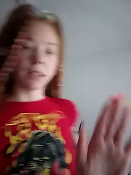 Snapshot of LucidLucy chatting on February 6, 2026, 1:14 pm LucidLucy online show from February 6, 2026, 1:14 pm