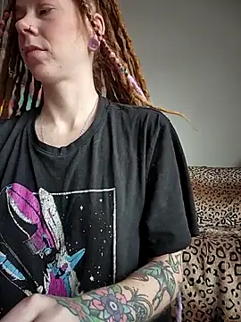 Snapshot of LucidLucy chatting on February 9, 2026, 3:38 pm LucidLucy online show from February 9, 2026, 3:38 pm