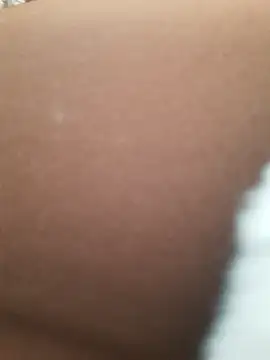 Dirtyfeelin online show from December 15, 2024, 1:22 pm