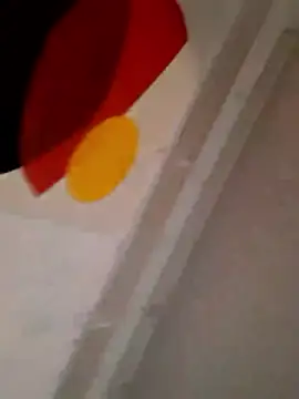 Dirtyfeelin online show from February 28, 2026, 10:00 pm