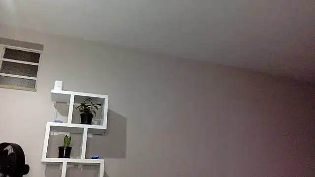 Sexybodyart online show from January 11, 2026, 7:41 pm