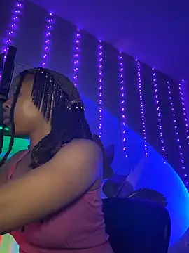 thebrattygoddess online show from April 4, 2026, 12:13 pm