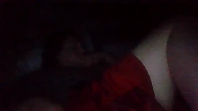 kimsupremesissy online show from February 15, 2026, 3:03 am