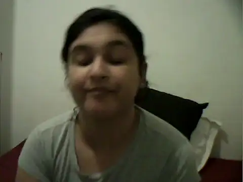 Indianbloom- online show from February 20, 2025, 6:13 pm