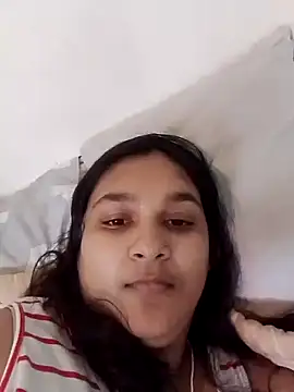 Indianbloom- online show from November 3, 2025, 1:56 pm