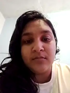 Indianbloom- online show from November 26, 2025, 11:22 am