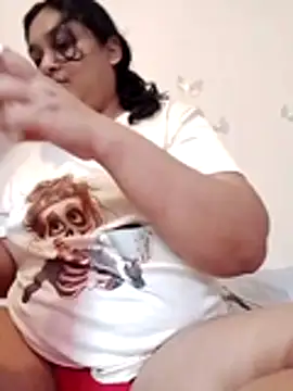 Indianbloom- online show from November 27, 2025, 12:40 pm