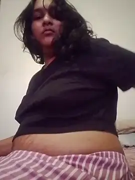 Indianbloom- online show from December 2, 2025, 7:36 am