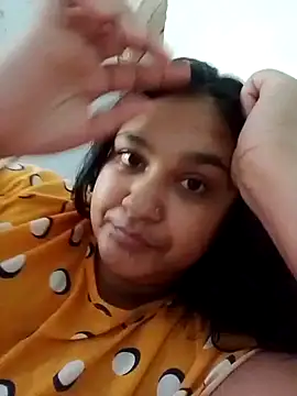 Indianbloom- online show from December 14, 2025, 10:42 am