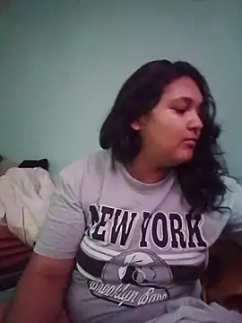 Indianbloom- online show from December 18, 2025, 9:59 am