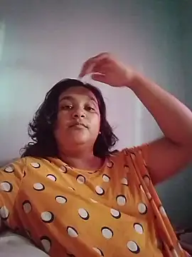 Indianbloom- online show from January 13, 2026, 3:39 pm