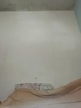 Indianbloom- online show from January 14, 2026, 2:44 pm